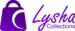 Lysha Collections